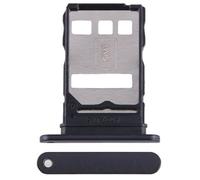 KXPASUKOJX for Honor X9 SIM Card Tray