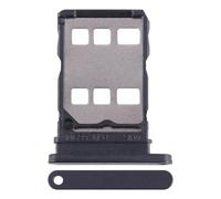 KXPASUKOJX for Huawei Enjoy 50 Pro SIM Card Tray