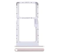 KXPASUKOJX for Huawei Enjoy 60Z SIM + SIM/Micro SD Card Tray