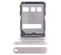KXPASUKOJX for Huawei Maimang 10 SIM Card Tray