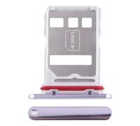 KXPASUKOJX for Huawei Mate 50E SIM + NM Card Tray