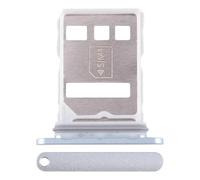 KXPASUKOJX for Huawei Mate 60 Pro SIM + NM Card Tray