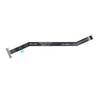 KXPASUKOJX for Huawei MateBook E 2022 Keyboard Contact Flex Cable