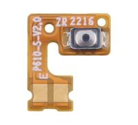 KXPASUKOJX for Huawei MatePad 10.4 BAH3-W09 Power Button Flex Cable