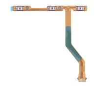 KXPASUKOJX for Huawei MediaPad C5 10 BZT-W09 Power Button & Volume Button Flex Cable