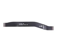KXPASUKOJX for Huawei MediaPad M6 8.4 Mainboard Connector Flex Cable