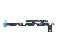 KXPASUKOJX for Huawei MediaPad M6 Turbo Power Button & Volume Button Flex Cable