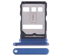 KXPASUKOJX for Huawei nova 10Z SIM Card Tray