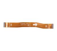 KXPASUKOJX for Huawei Nova Y70 OEM Mainboard Connector Flex Cable