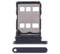 KXPASUKOJX for Huawei nova Y90 SIM Card Tray
