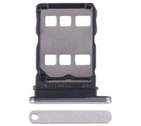 KXPASUKOJX for Huawei nova Y90 SIM Card Tray