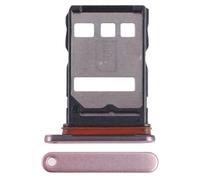 KXPASUKOJX for Huawei Nzone S7 Pro 5G SIM Card Tray