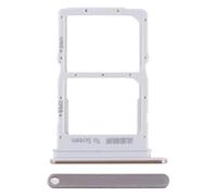 KXPASUKOJX for Huawei Nzone S7 Pro+ 5G SIM + SIM Card Tray