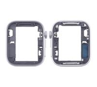 KXPASUKOJX for Huawei Watch Fit 4 LCD Screen Frame Bezel Plate