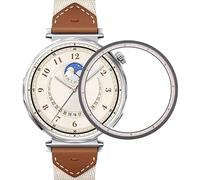 KXPASUKOJX for Huawei Watch GT 5 41mm Front Screen Outer Glass Lens