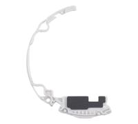 KXPASUKOJX for Huawei Watch GT 5 46mm Power Button Flex Cable Bracket