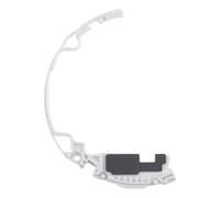 KXPASUKOJX for Huawei Watch GT 5 Pro 46mm Power Button Flex Cable Bracket