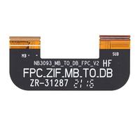 KXPASUKOJX for Lenovo ThinkBook 13X 2022 / 13S 2022 LCD Flex Cable