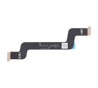KXPASUKOJX for Nothing CMF Phone 1 A015 LCD Mainboard Connector Flex Cable