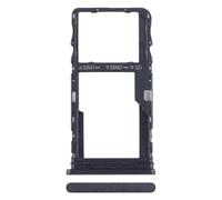 KXPASUKOJX for TCL 305 SIM + SIM/Micro SD Card Tray