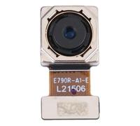 KXPASUKOJX for Xiaomi Redmi 10A Back Facing Camera
