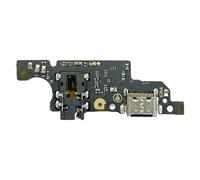KXPASUKOJX for ZTE Blade V50 Vita 8550 Charging Port Board