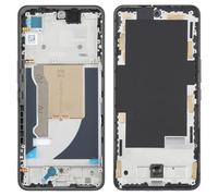 KXPASUKOJX for ZTE nubia Neo 3 GT Middle Frame Bezel Plate