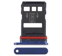KXPASUKOJX for ZTE nubia RedMagic 7 NX679J SIM Card Tray + SIM Card Tray