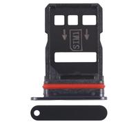 KXPASUKOJX for ZTE nubia RedMagic 7 Pro NX709J SIM Card Tray + SIM Card Tray
