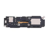 KXPASUKOJX for ZTE nubia Z50S Pro NX713J Speaker Ringer Buzzer