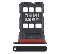 KXPASUKOJX for ZTE nubia Z60 Ultra NX721J SIM + SIM Card Tray (Black)
