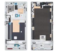 KXPASUKOJX for ZTE nubia Z70 Ultra NX733J NX736J Middle Frame Bezel Plate