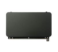 KXPASUKOJX Laptop Toucfor HPad for HP 15-AU