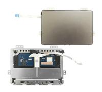 KXPASUKOJX Laptop Touchpad With Flex Cable for Lenovo YOGA C740-14IML 81TC C740-15IML 81TD