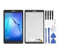 KXPASUKOJX LCD Screen OEM LCD Screen for Huawei MediaPad T3 8.0 KOB-L09 with Digitizer Full Assembly