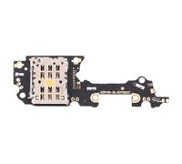 KXPASUKOJX Microphone Board for Huawei Honor V30 Pro