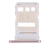 KXPASUKOJX SIM Card Tray + SIM Card Tray for Honor 60