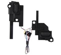 KXPASUKOJX Speaker Ringer Buzzer for Lenovo Legion Y520-15 R720-15IKB PK23000PEC0