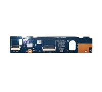 KXPASUKOJX Touch Connection Board for Lenovo Legion Y520-15IKBN 80WK Y520-15IKBA 80WY