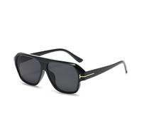 KXQYIKYI fashion square sunglasses women men luxury quality trending product popular outdoor driving shades
