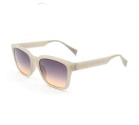 KXQYIKYI Square Sunglasses Outdoors Fashion Sun Glasses Quality Slim Sunglasses