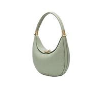 KXQYIKYI Wallet Crescent Underarm Bag Single Shoulder Crossbody Bag Small Handbag Leather Tote Bag 26.5 * 7 * 23CM Fanny Pack