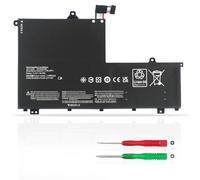 KXRSII L19C3PF1 L19M3PF1 Laptop Battery for Lenovo ThinkBook 15-IML 15-IIL 14-IML 14-IIL 20RV 20SL 20RW Series 19M3PF2 L19D3PF2 L19L3PF1 L19D3PF1 L19M3PF9 L11 99C3999L19L3PF8 52.5Wh