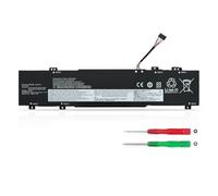 KXRSII L22X3PF2 L22D3PF2 L22M3PF2 Laptop Battery for Lenovo V14 V15 G4 AMN IdeaPad Slim 3 14AMN8 14IAH8 14IAN8 15IAN8 15IRH8 15IRU8 16IAH8 Slim 5 Light 14 Light 14 ABR8 Series Series L22B3PF2 L22C3PF2