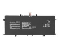 KXRSII RC30-0248 Laptop Battery for Razer Blade Advanced 15 2018 2019 2020 2021 RTX 2060 2070 2080 RZ09-0238 RZ09-02385 RZ09-02386 RZ09-02386 RZ09-09-0248 301 R30Z09-0288 RZ09-02886 RZ09-03135