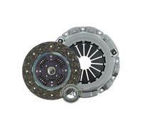 AISIN KY-041 Clutch kit