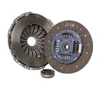 AISIN KY-107A Clutch kit