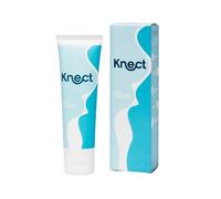 KY Jelly Personal Lubricant, Water Based - 75ml x 3 Pack