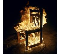 Ky - Power Is The Pharmacy