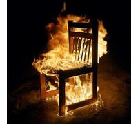 KY: POWER IS THE PHARMACY - LP vinyl